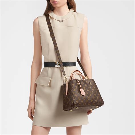 louis vuitton bags on sale australia|lv bags official site.